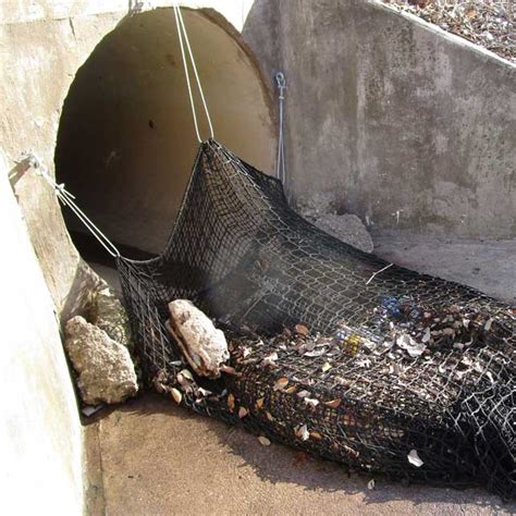 drainage net|Drainage .
